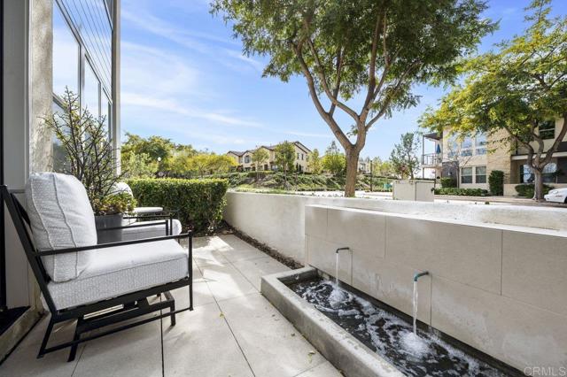 Home for Sale in San Diego