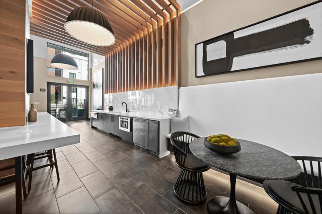 3578 Rambla Place, Santa Clara CA: https://media.crmls.org/mediaz/ed323e73-cc73-45c9-87e8-702c1c5ea6aa.jpg