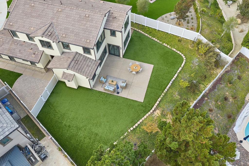 MLS #250043940SD image #38