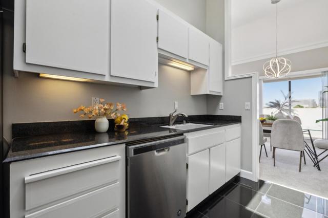 644 Portofino Lane, Foster City CA: https://media.crmls.org/mediaz/ed326733-fb53-4557-b1ae-18d9c40096e5.jpg