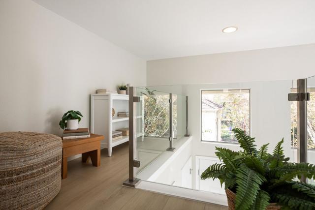 143 Frederick Court, Mountain View CA: https://media.crmls.org/mediaz/ed32694c-4895-42f4-aeed-448441f47a05.jpg