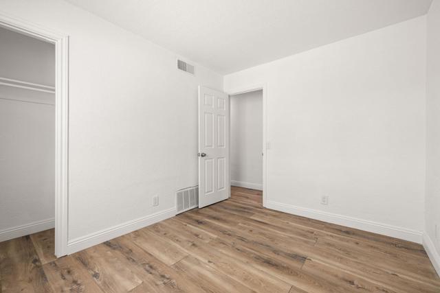 2200 N Carillo Road, Palm Springs, CA 92262