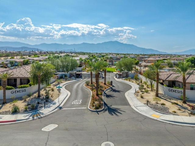 74292 Zeppelin Drive, Palm Desert CA: https://media.crmls.org/mediaz/ed326f67-9e1a-4625-b792-fb46502a4be4.jpg