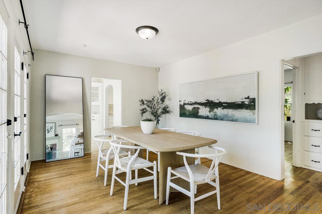 MLS #250036804SD image #27