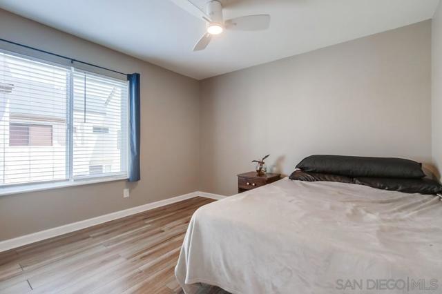1520 Granite Hills Dr, El Cajon CA: https://media.crmls.org/mediaz/ed329189-dbcb-45e4-bea1-de8ca5eb8385.jpg