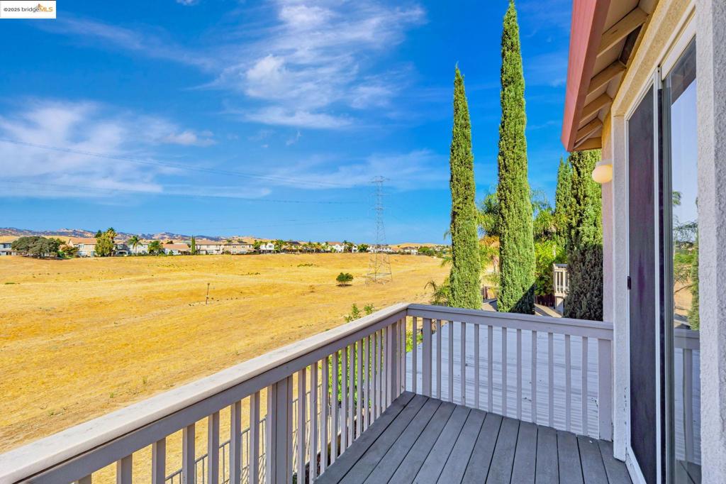 MLS #41105200 image #46