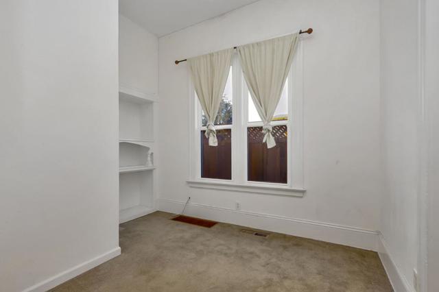 627 S 3rd Street, San Jose CA: https://media.crmls.org/mediaz/ed32a0b4-64c7-4a49-963a-803f7abcf5f9.jpg