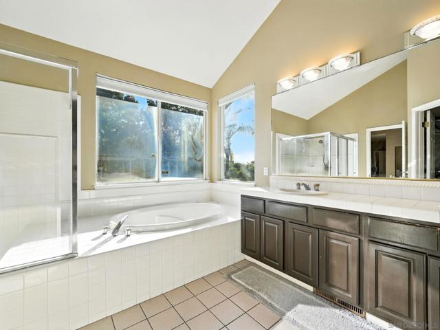 3097 High Meadow Ln, San Jose CA: https://media.crmls.org/mediaz/ed32cd44-59f8-4a89-8859-f560e1d02dd3.jpg