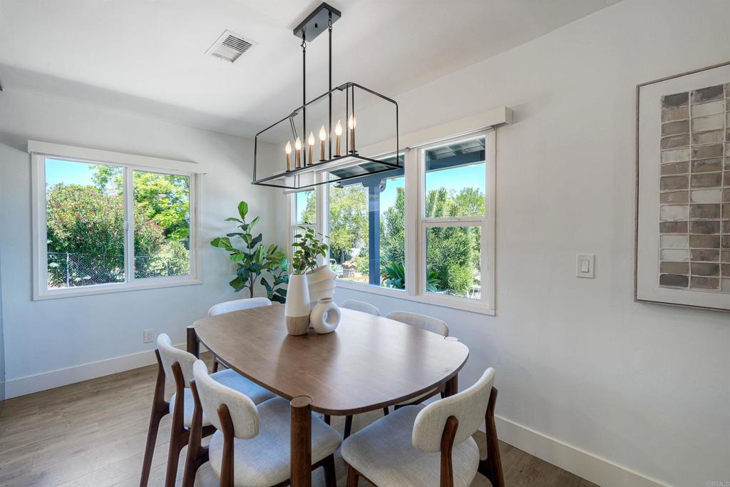 1937 Bernardo Avenue - photo 13