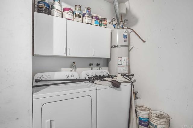 Detail Gallery Image 33 of 33 For 1140 Valdivia Ct, Chula Vista,  CA 91910 - 3 Beds | 2/1 Baths