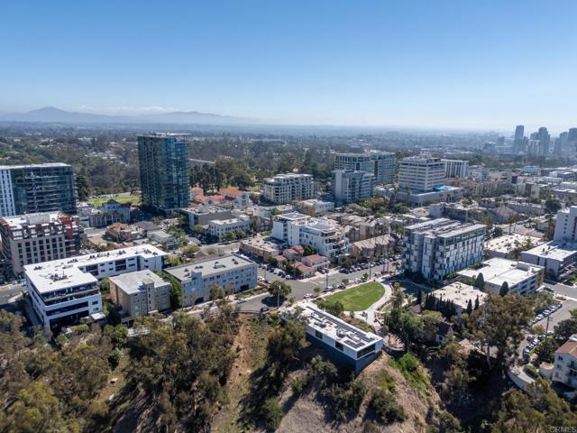 2825 3rd Ave Unit 205, San Diego, CA 92103 photo 37