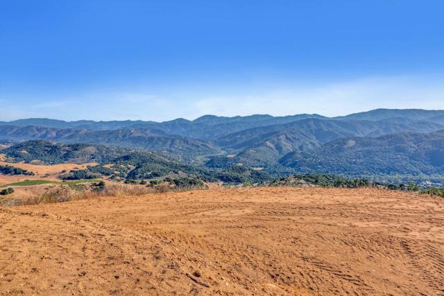 0 Ranch, Lot#3, 500 El Caminito, Carmel Valley CA: https://media.crmls.org/mediaz/ed32ed87-c9c2-4600-890f-c735f98a1509.jpg