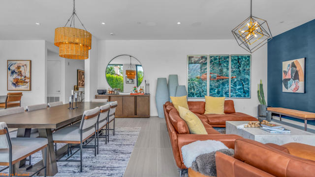 57965 Santo Thomas, La Quinta CA: https://media.crmls.org/mediaz/ed32f31f-2f2c-4086-baae-38307c4d2b79.jpg