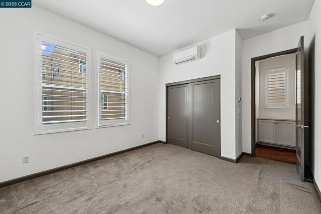5826 Noba Rd, Dublin CA: https://media.crmls.org/mediaz/ed32fef2-7675-4e9b-b1c3-f5c9a2742025.jpg