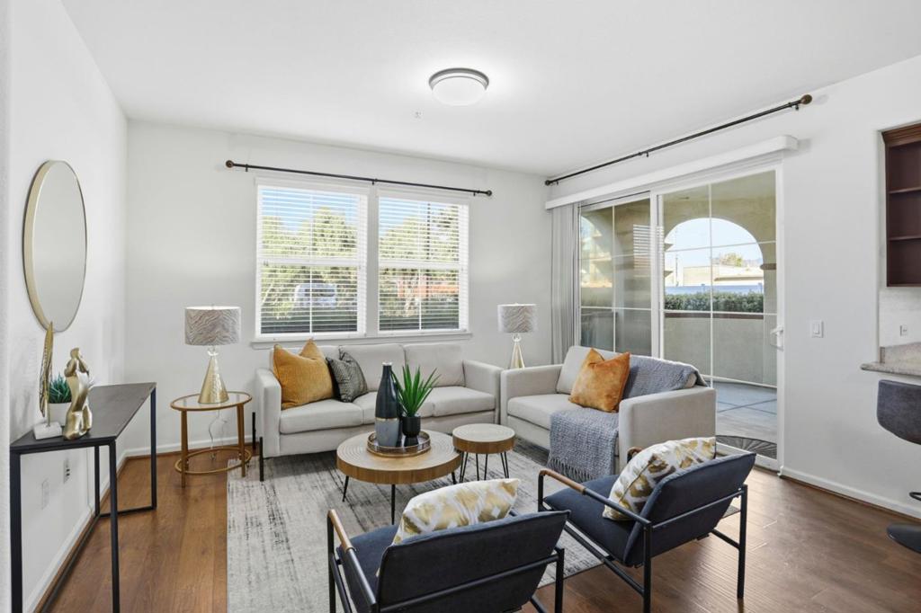 800 S Abel Street #100