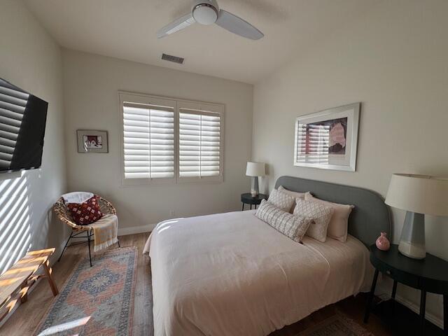 49560 Loren Court, La Quinta CA: https://media.crmls.org/mediaz/ed333ebe-5f95-46eb-9231-caf4c81a3566.jpg