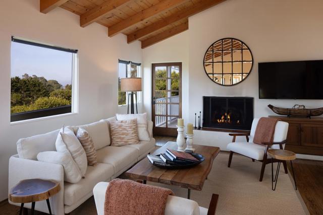 26282 Atherton Drive, Carmel CA: https://media.crmls.org/mediaz/ed33472e-e31e-4b8f-901f-f771e2844ff0.jpg