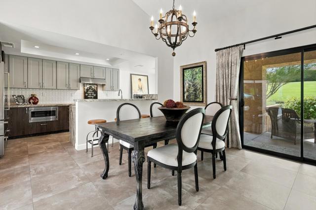 48633 Torrito Court, Palm Desert, CA 92260