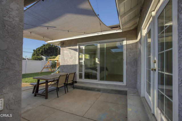 Detail Gallery Image 19 of 24 For 3045 Rutgers Ave, Long Beach,  CA 90808 - 3 Beds | 2 Baths