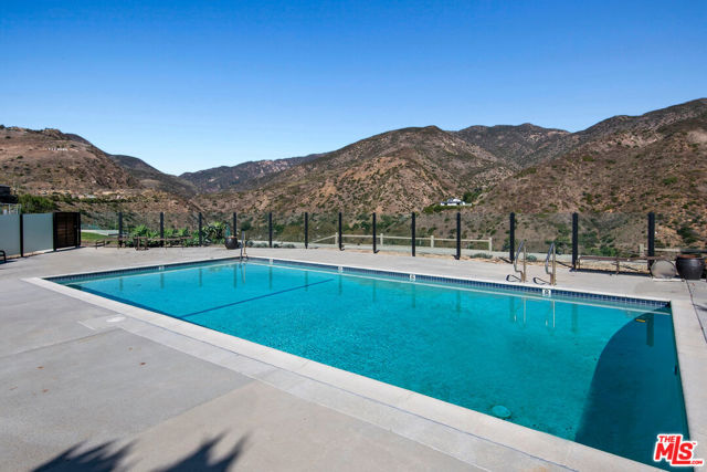 Drew Fenton | 6240 Tapia Drive Malibu CA | MLS: 7284330