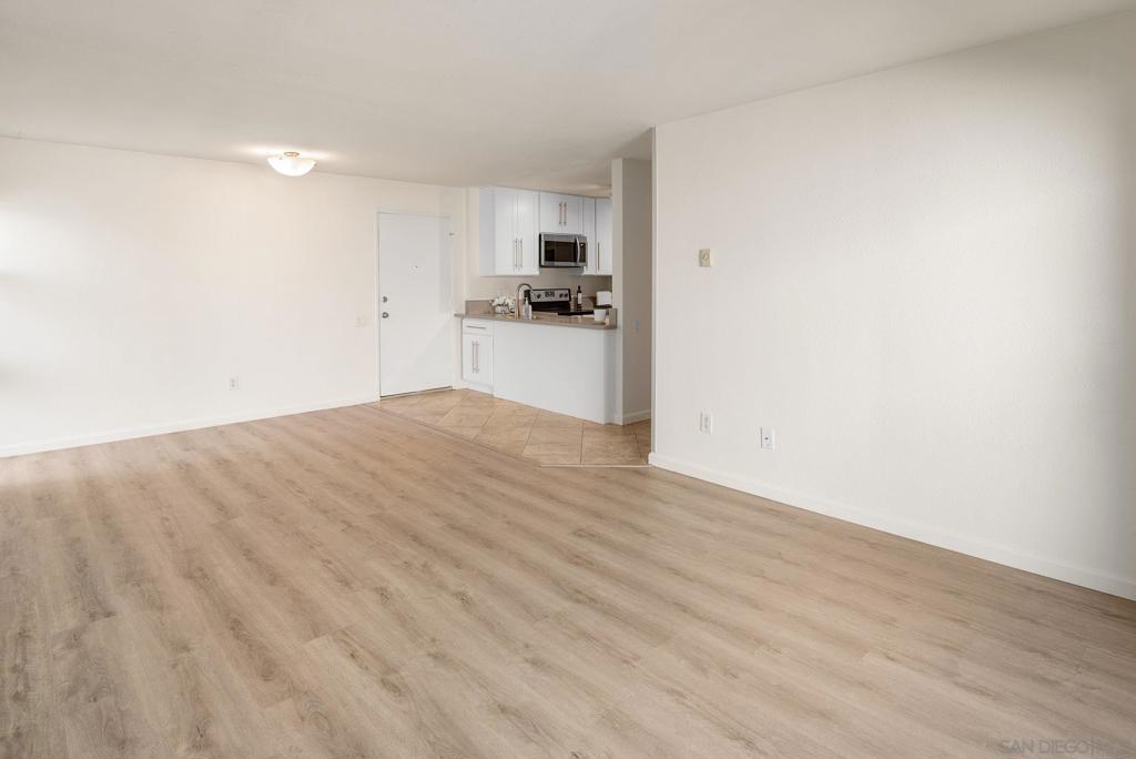 4064 Huerfano Ave - photo 5