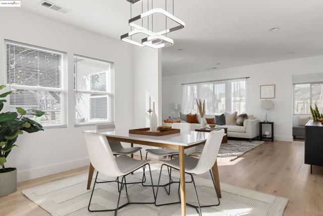 1026 43rd St, Emeryville CA: https://media.crmls.org/mediaz/ed33a533-91c3-4560-a869-5dcd4bde31ec.jpg