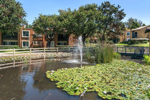 17141 W Bernardo Dr., San Diego CA: https://media.crmls.org/mediaz/ed33c4e4-b927-44db-a3ba-b652e4cad846.jpg