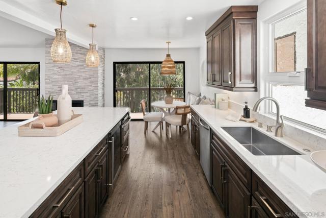 4465 GESNER STREET, San Diego CA: https://media.crmls.org/mediaz/ed33d25c-fb69-4d2b-a847-1dea40d1cde5.jpg
