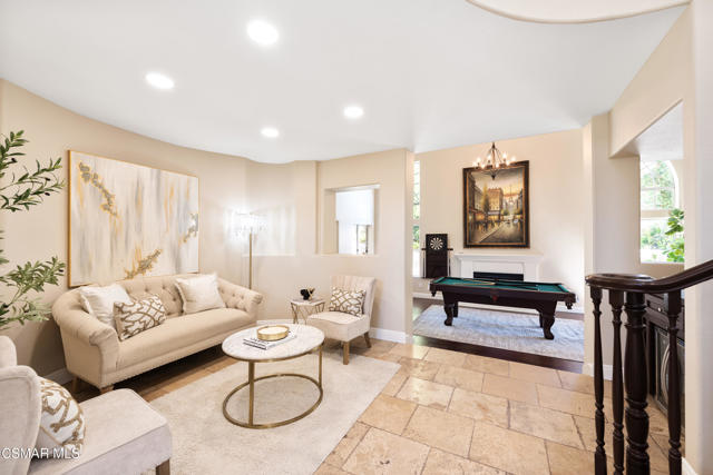 32711 Wellbrook Drive, Westlake Village CA: https://media.crmls.org/mediaz/ed33e021-227d-4387-8119-9f1a6fee9315.jpg
