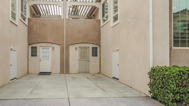 Detail Gallery Image 6 of 41 For 283 Richland Rd, San Marcos,  CA 92069 - 3 Beds | 2/1 Baths