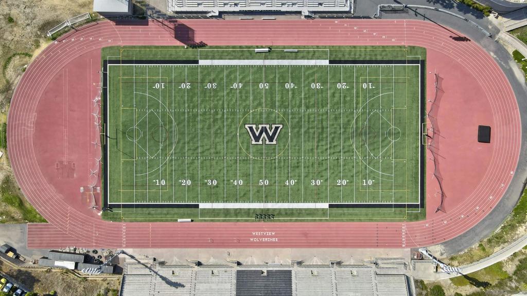 MLS #250025010SD img 40