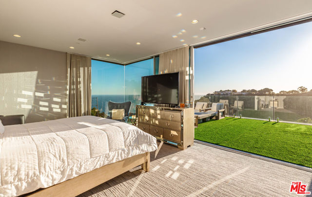 Drew Fenton | 5805 Trancas Canyon Road Malibu CA | MLS: 7072079
