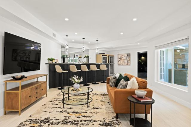 785 Pullman Road, Hillsborough CA: https://media.crmls.org/mediaz/ed3460a8-8361-4e1f-b66b-b4b54a1eb737.jpg