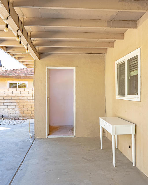 43120 Texas Avenue, Palm Desert CA: https://media.crmls.org/mediaz/ed3462c1-0cce-456c-96d2-e8f88b71bb86.jpg