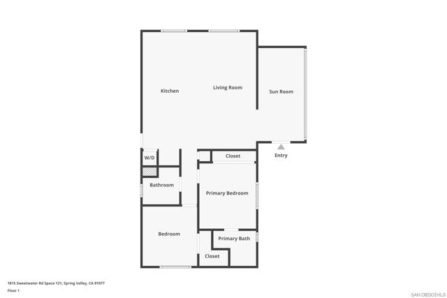 1815 Sweetwater Rd, Spring Valley CA: https://media.crmls.org/mediaz/ed346b40-cc38-4819-ac1a-257c1df31746.jpg