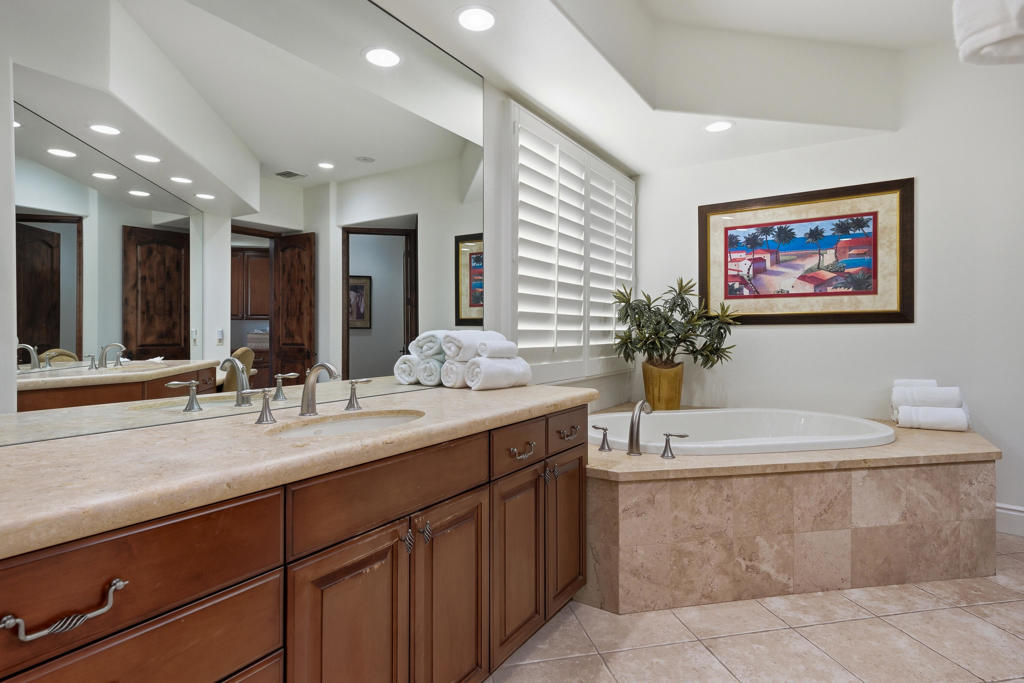 MLS #219137539DA image #29
