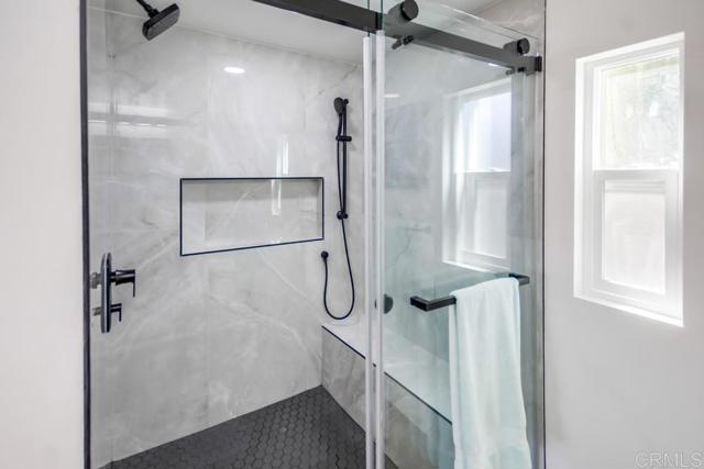 Detail Gallery Image 23 of 28 For 9395 Harritt Rd #131, Lakeside,  CA 92040 - 4 Beds | 2 Baths