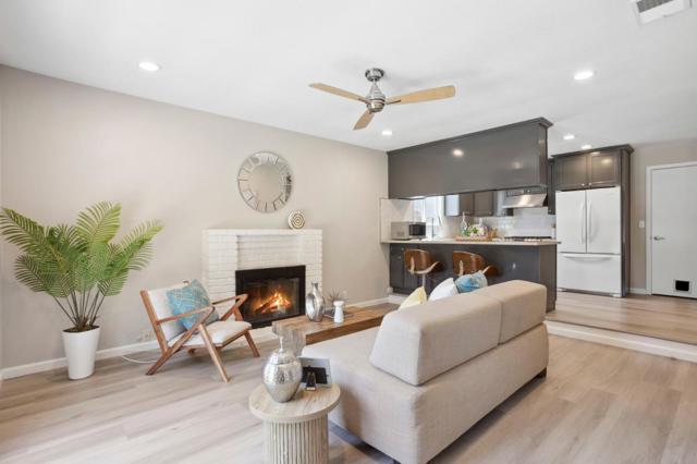 5268 Pebbletree Way, San Jose CA: https://media.crmls.org/mediaz/ed34980d-20f8-422a-99c7-1dbb97e7aaa3.jpg