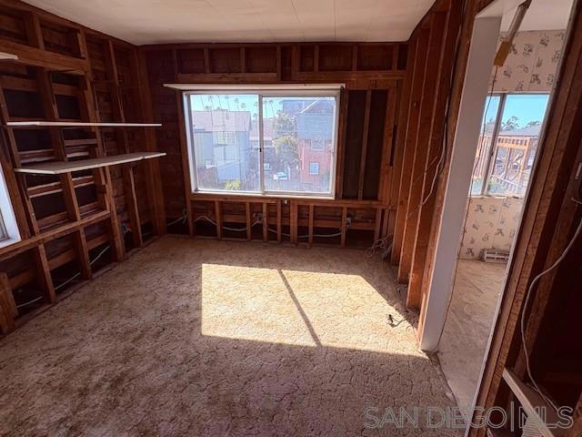 4240 Arden Way - photo 19