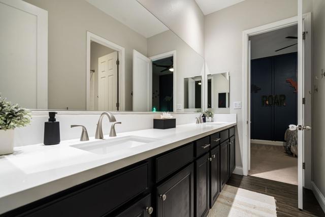 48864 Pear Street, Indio CA: https://media.crmls.org/mediaz/ed34ab5b-a5ac-40c8-99e4-ecb269d85124.jpg