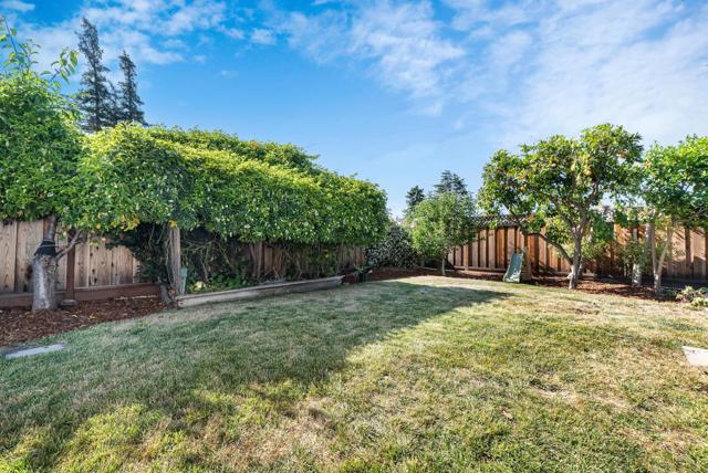 1129 Lexington Drive, Sunnyvale CA: https://media.crmls.org/mediaz/ed34b90c-34b9-4748-a378-e90a4545a552.jpg