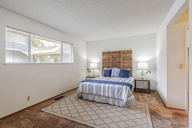 844846 Doyle Road, San Jose CA: https://media.crmls.org/mediaz/ed34f1e0-11a0-4cec-8649-74c6abe916a9.jpg