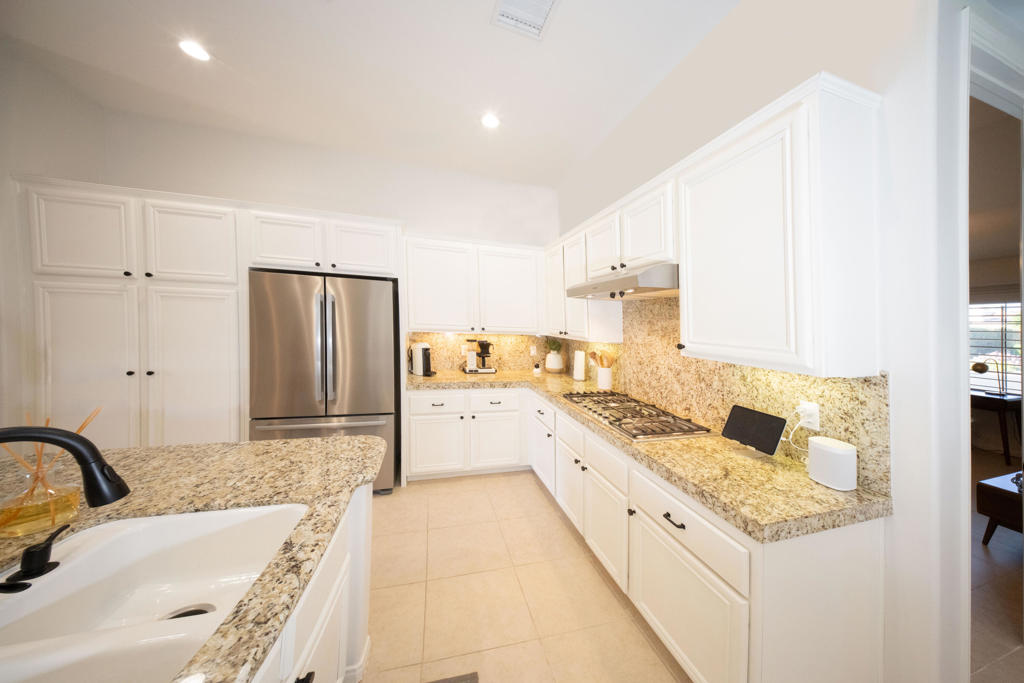 MLS #219138672DA image #23