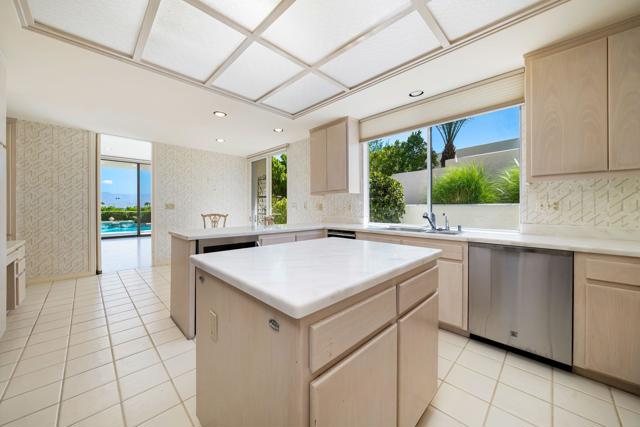 40516 Tonopah Road, Rancho Mirage, CA 92270