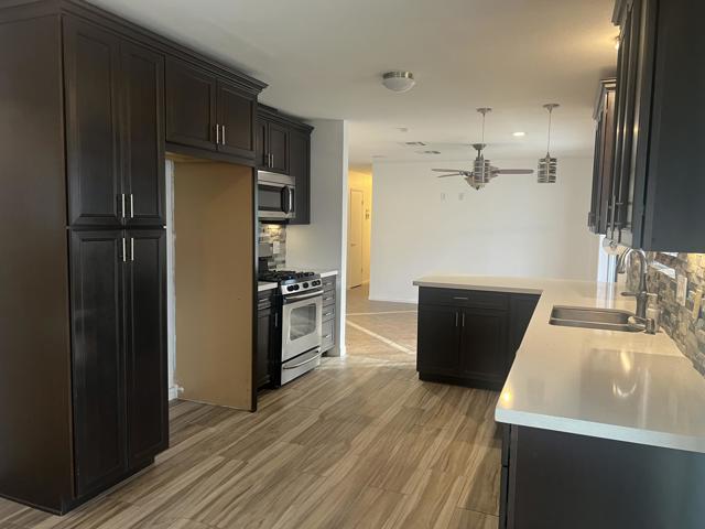 41745 Lima Hall Road, Bermuda Dunes CA: https://media.crmls.org/mediaz/ed352a28-9fbf-43be-9ba7-b13f12b349e9.jpg