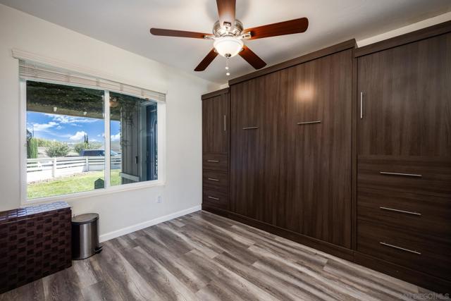 13306 Tawanka Dr, Poway CA: https://media.crmls.org/mediaz/ed352ab7-9b53-42de-88c6-b30413740c4f.jpg