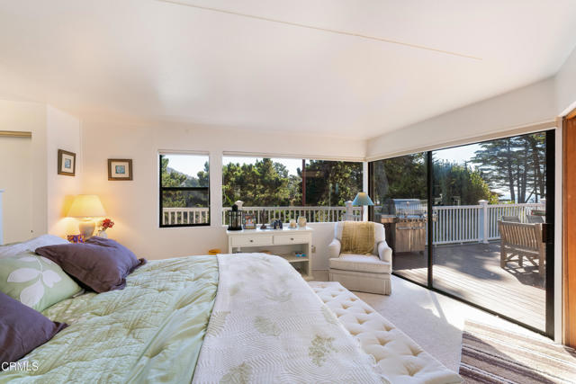 Detail Gallery Image 58 of 72 For 5420 S Highway 1, Elk,  CA 95432 - 2 Beds | 3 Baths