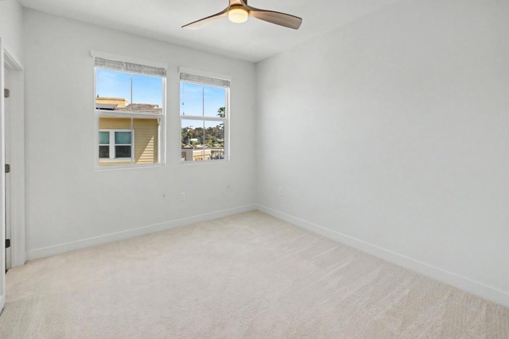1109 Makena Way - photo 19