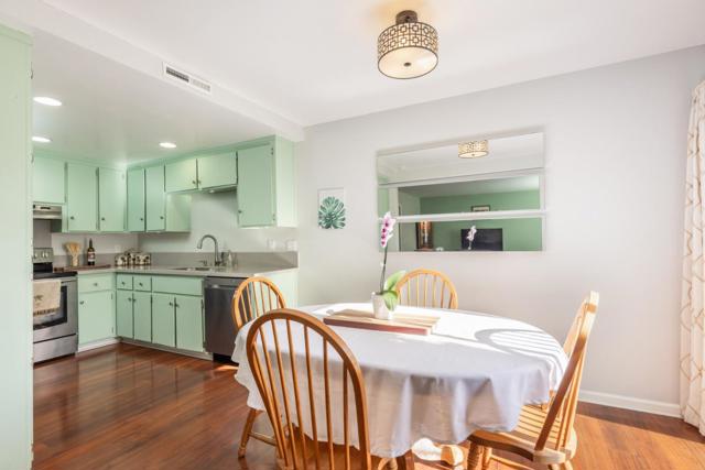 1883 Cherokee Drive, Salinas CA: https://media.crmls.org/mediaz/ed35720b-ec0e-430b-9266-582b12a45f80.jpg