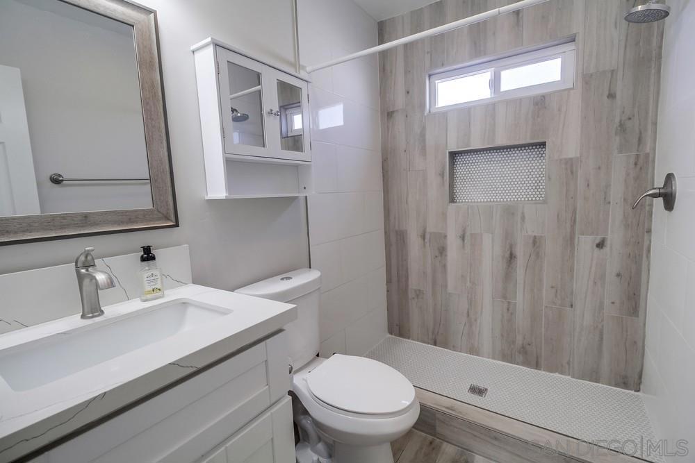 MLS #250037324SD image #37